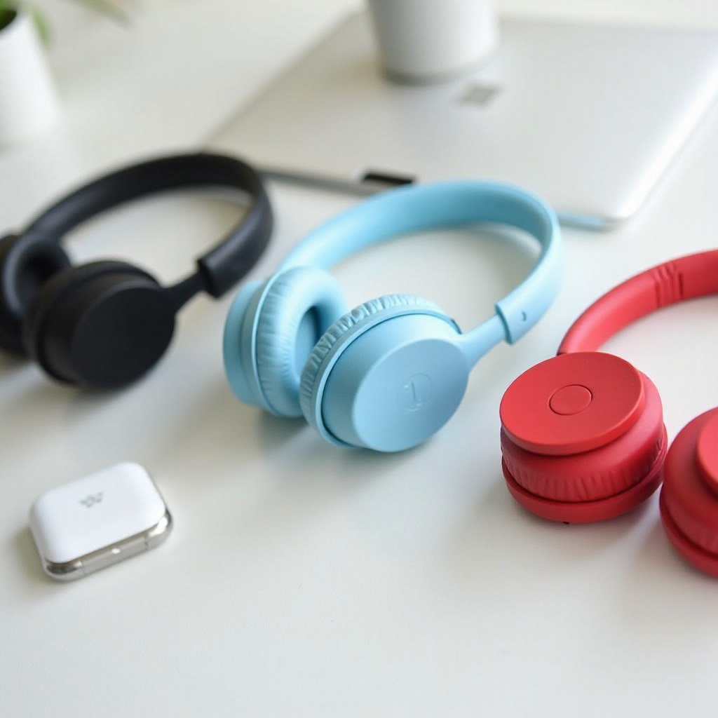migliori cuffie wireless economiche
