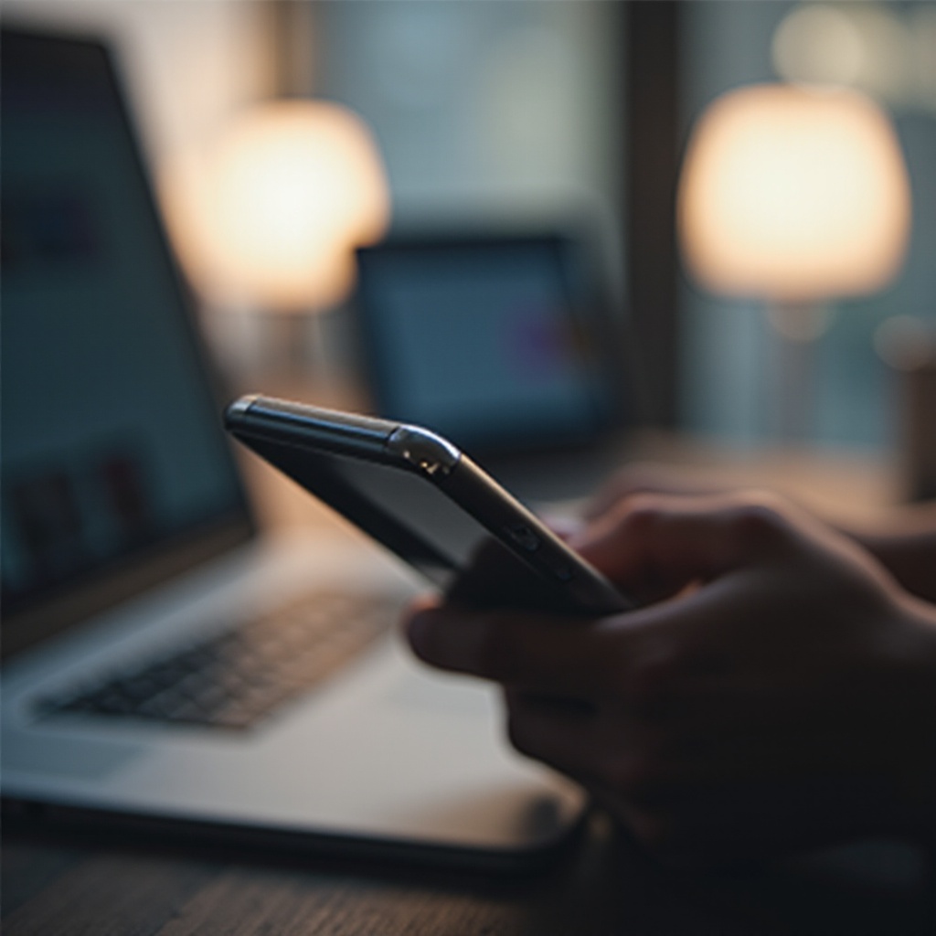 cómo arreglar la cámara del iphone