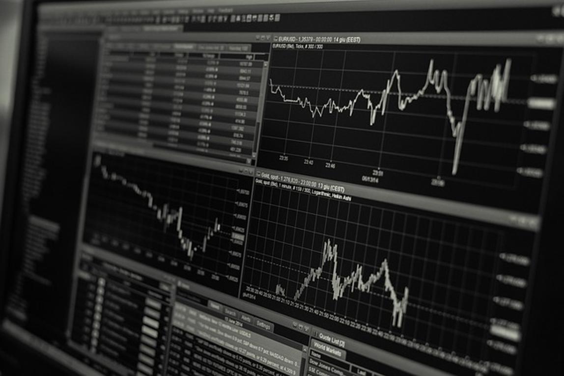 caricare dati dal monitor Freestyle Libre 3