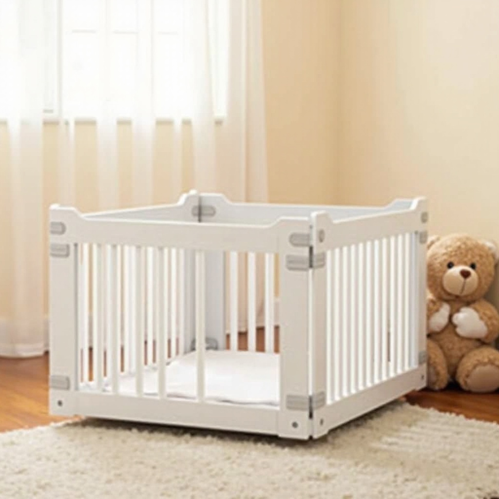 أفضل روضة للأطفال للتوأم