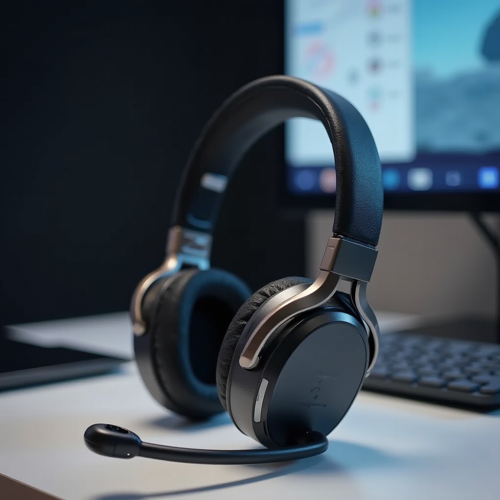 auriculares biaurales con cable Cisco 532 225,00 $