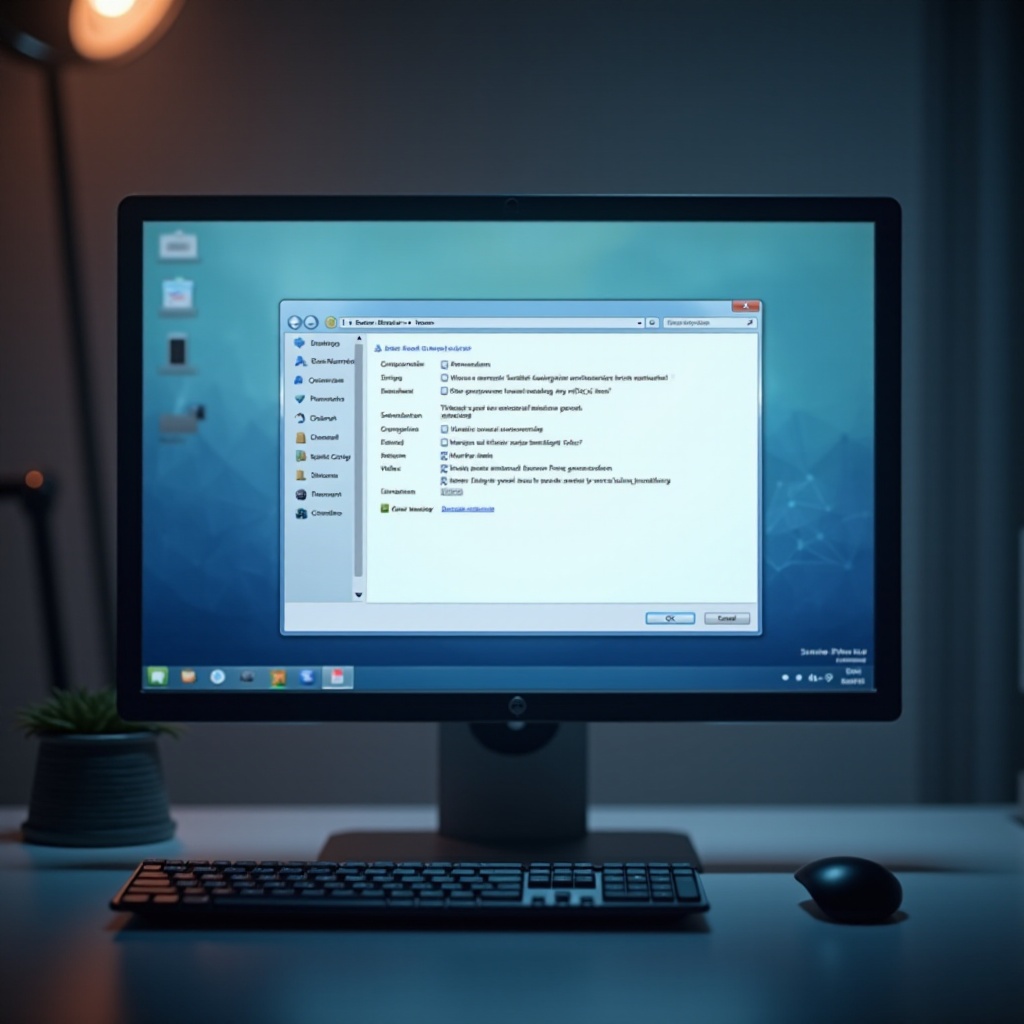 aggiungi password al file zip windows 11