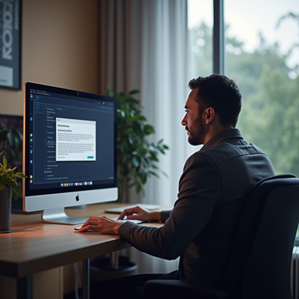 nessun altoparlante o cuffie collegate