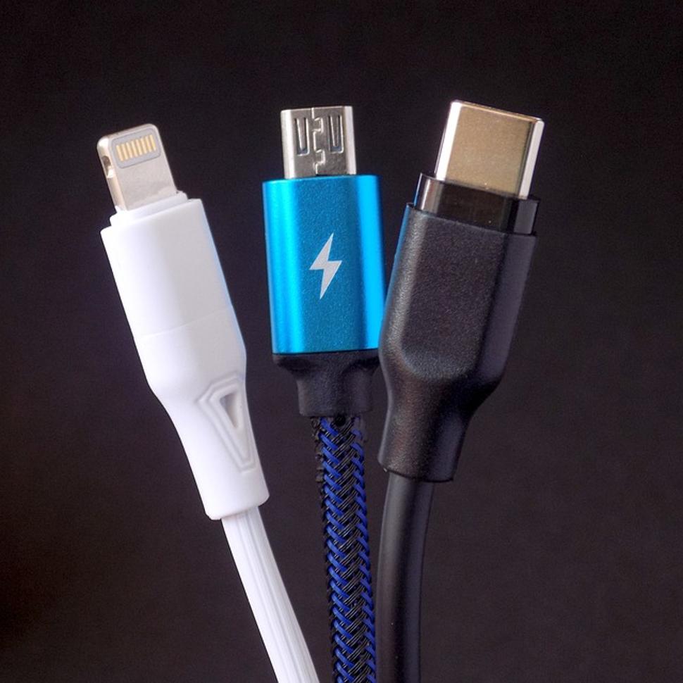 monitor portátil usb c 5v y ordenador portátil usb c 3v