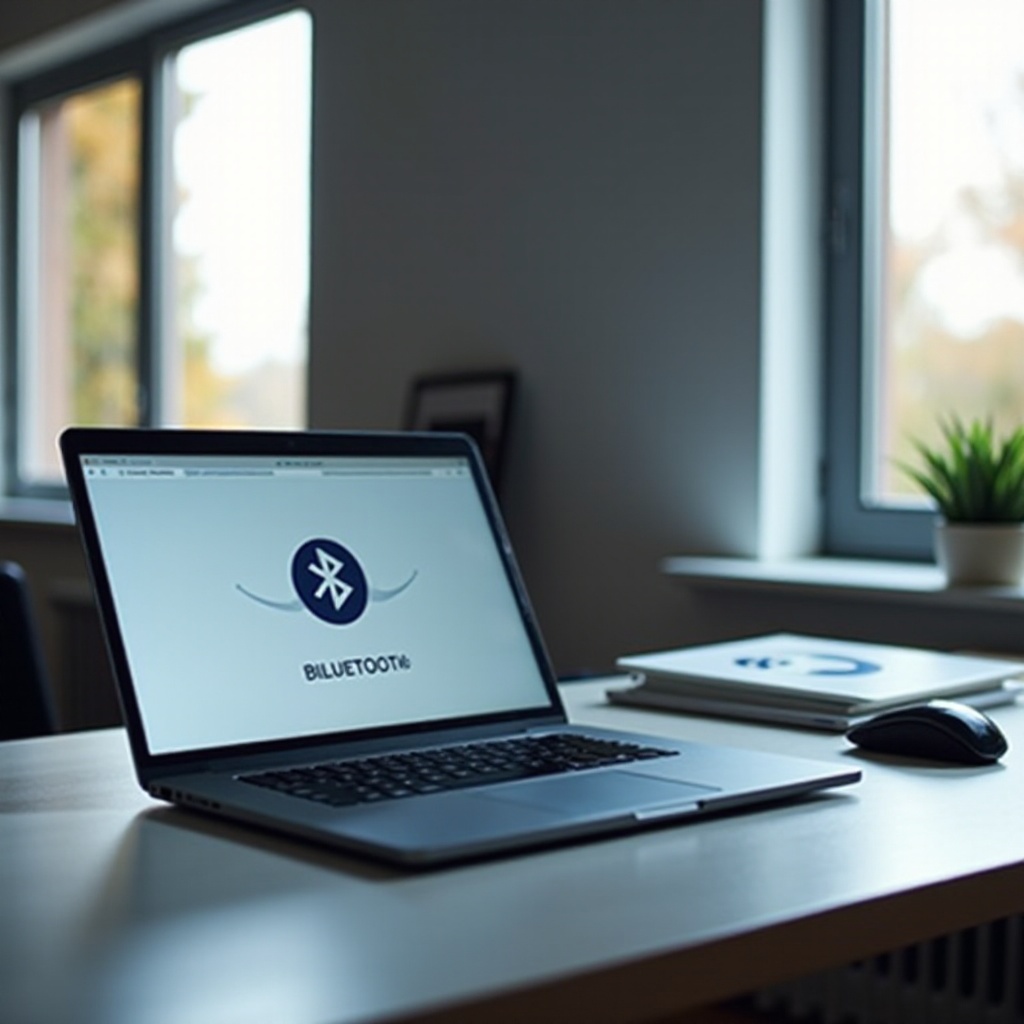 come installare il bluetooth sul tuo computer