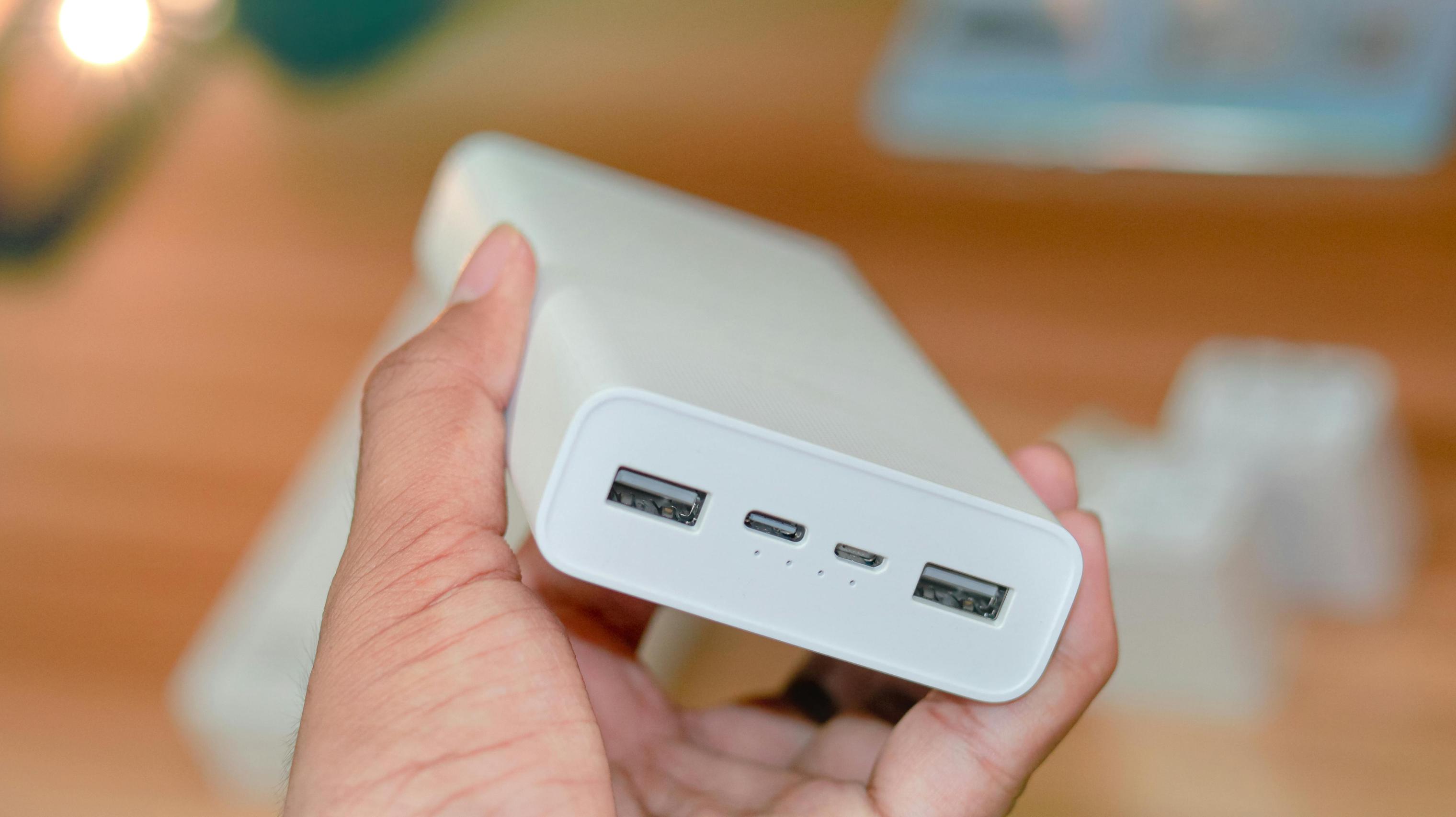 posso usare un adattatore per router Asus USB 3.0