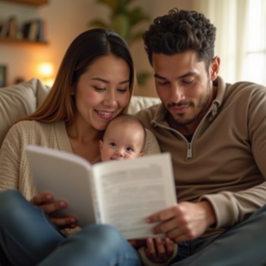 cuál es la talla más grande de pañales