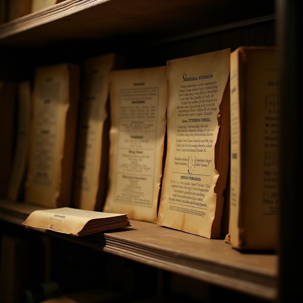 quanto durerà la formula