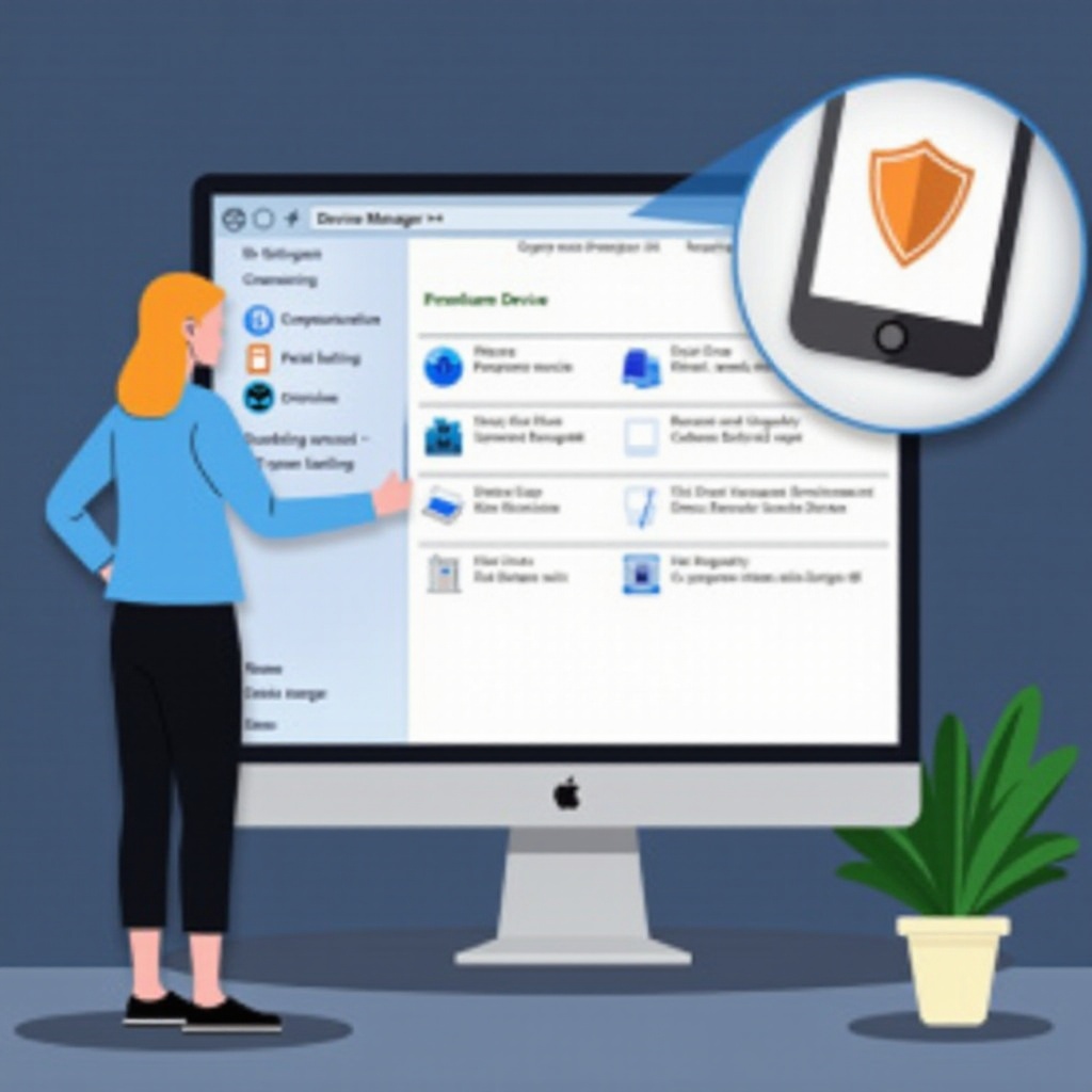 تعطيل مسح ذاكرة التخزين المؤقت للكتابة في ويندوز