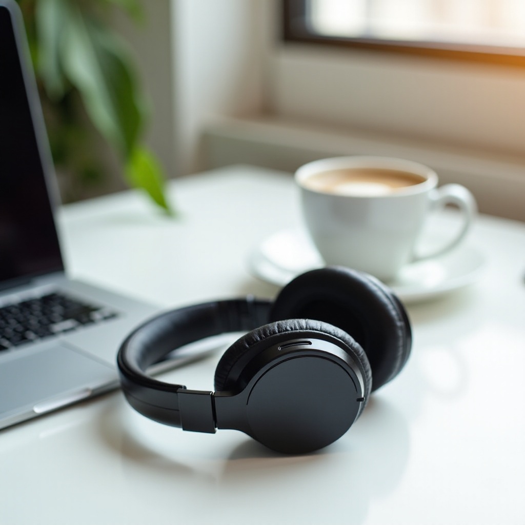 migliori cuffie wireless economiche