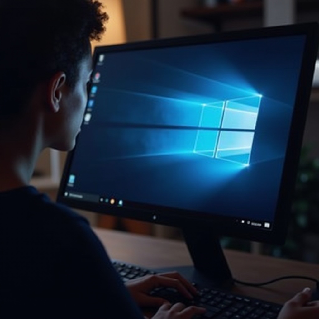 كيفية إيقاف تشغيل Windows SmartScreen