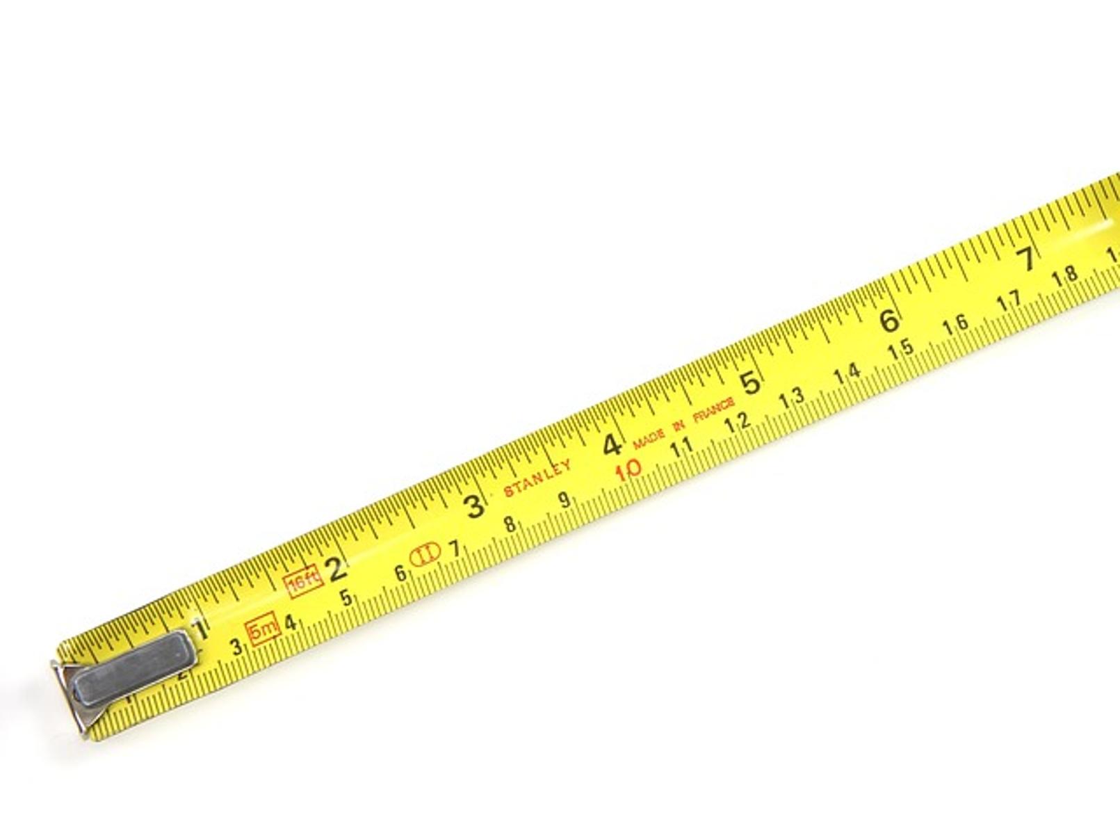 televisión de 232 pulgadas