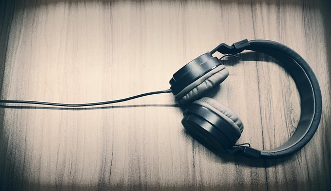 كيفية إقران سماعات Skullcandy